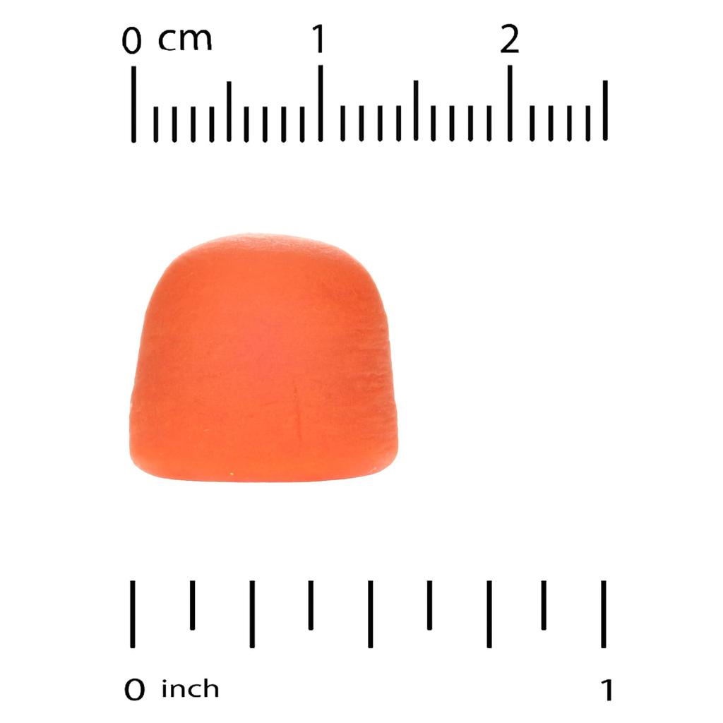 California Gold Nutrition Lutein & Zeaxanthin Gummies, Tropical, 90 Vegan Gummies