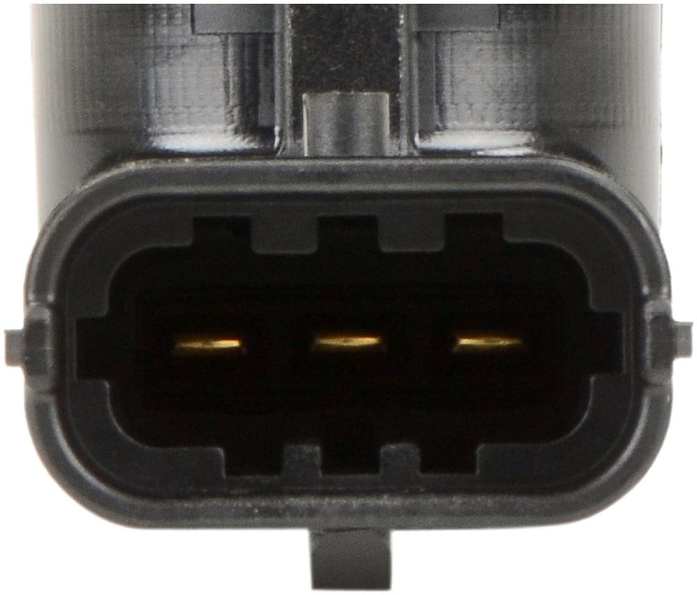 Новый датчик положения распредвала двигателя 0232103097 Заменяет для 68070491AB, 55242637