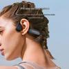 Bach Johann BC05 Полностью беспроводные Bluetooth-наушники