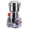 DAMAI Small Household Barley & Panax Notoginseng Grinder (700г Вместимость)