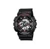 Часы G-Shock GA-110-1AER