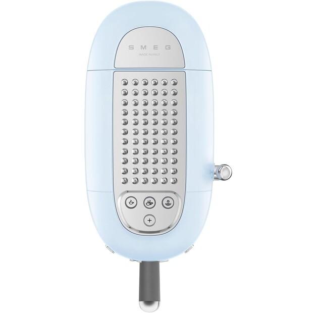 Coffee Machine Smeg ECF02PBEU