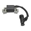 Engine Ignition Coil Module 1458404S Replacement for Kohler XT149 XT173 XT650 XT675 XT775 XT800