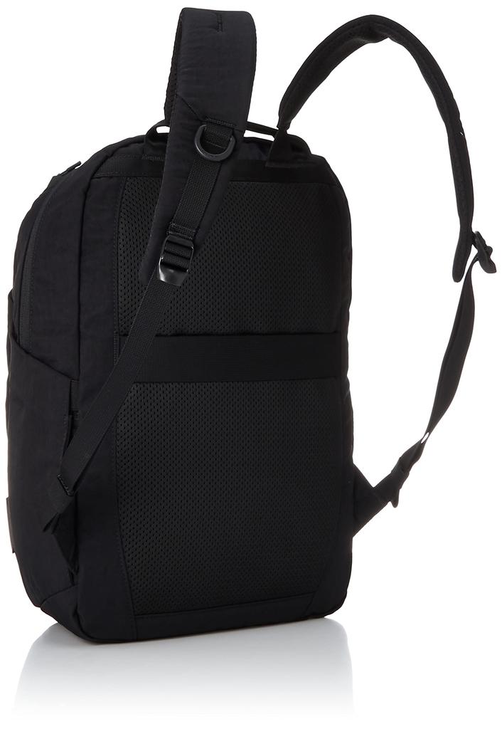 Рюкзак Air GO PACK 2, Черный