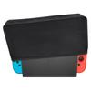Защитная пылезащитная крышка для игровой консоли Switch и OLED, пылезащитный чехол-стопор, водонепроницаемый защитный чехол от царапин