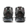 New Nike Air VaporMax 360 Metallic Silver CK2718-004