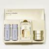 LANEIGE Perfect Renew 3X Набор для знакомства / Концентрированный ночной уход, Антивозрастной, Корейская косметика, Kbeauty