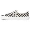 Classic Slip On 'Eco Theory Black White Checkerboard' Vans VN0A5JMH705
