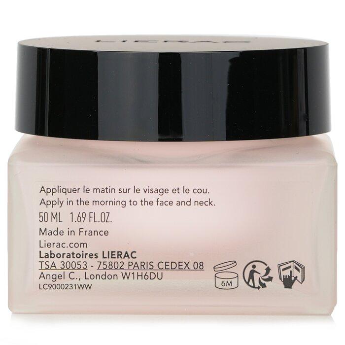 LIERAC Lift Дневной укрепляющий крем «Все в одном»
