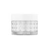 I M Sorry For My skIn Sorry skIn Age Capture fIrMIng enrIched creaM 50g