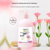 Подарочный набор Longrich Longqinghouli из 17 предметов