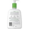 Lotion - CETAPHIL - Daily Advance - 473 ml - Hypoallergénique - Peaux Sensibles