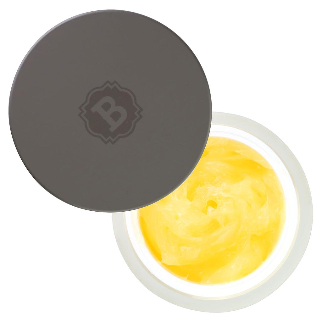 BLITHE Прессованная сыворотка, Gold Apricot, 1,68 жидких унций (50 мл)