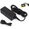 Lenovo Thinkpad X240 AC Charger