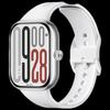 Смарт-часы Redmi Watch 5 Bluetooth (Китайская версия)