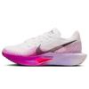 Nike Женские беговые кроссовки Vaporfly Next% 3 с карбоновой пластиной