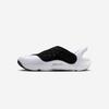 Nike Nike Aqua Swoosh Grade School, FV6363, 1010105467, популярная корейская обувь