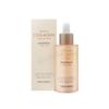 Tony Moly Triple Collagen Total Tension Essence 50ml