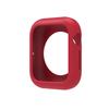 New Soft Silicone Hollow Case for Honor Watch 5 Smart Watch Strap Soft Protective Bumper Protector for Honor Watch5  Accessories