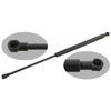 Car Rear Tailgate Boot Gas Struts Lifter Replace 84430-4GA2A PM3369 for  Tailgate Boot Support Lift