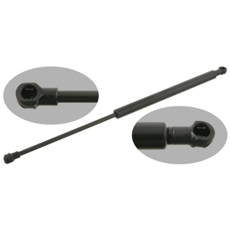 Car Rear Tailgate Boot Gas Struts Lifter Replace 84430-4GA2A PM3369 for Tailgate Boot Support Lift
