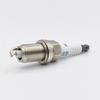 4 шт. 90919-01240 SK16R11 иридиевая свеча зажигания для Toyota Carmy Fiat Rover Range Sport Hiace Prius 90919 01240 9091901240