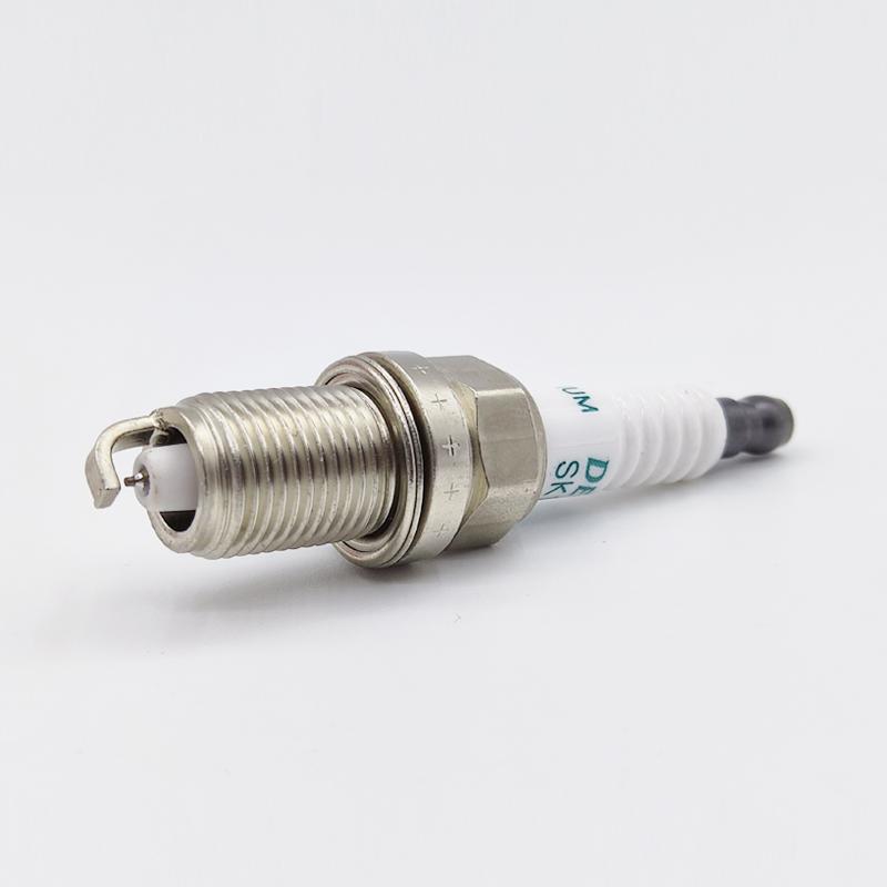 4 шт. 90919-01240 SK16R11 иридиевая свеча зажигания для Toyota Carmy Fiat Rover Range Sport Hiace Prius 90919 01240 9091901240