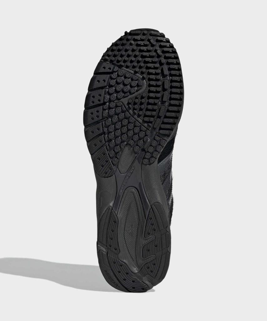 adidas Adizero Adios Og - Черный / Ih4513