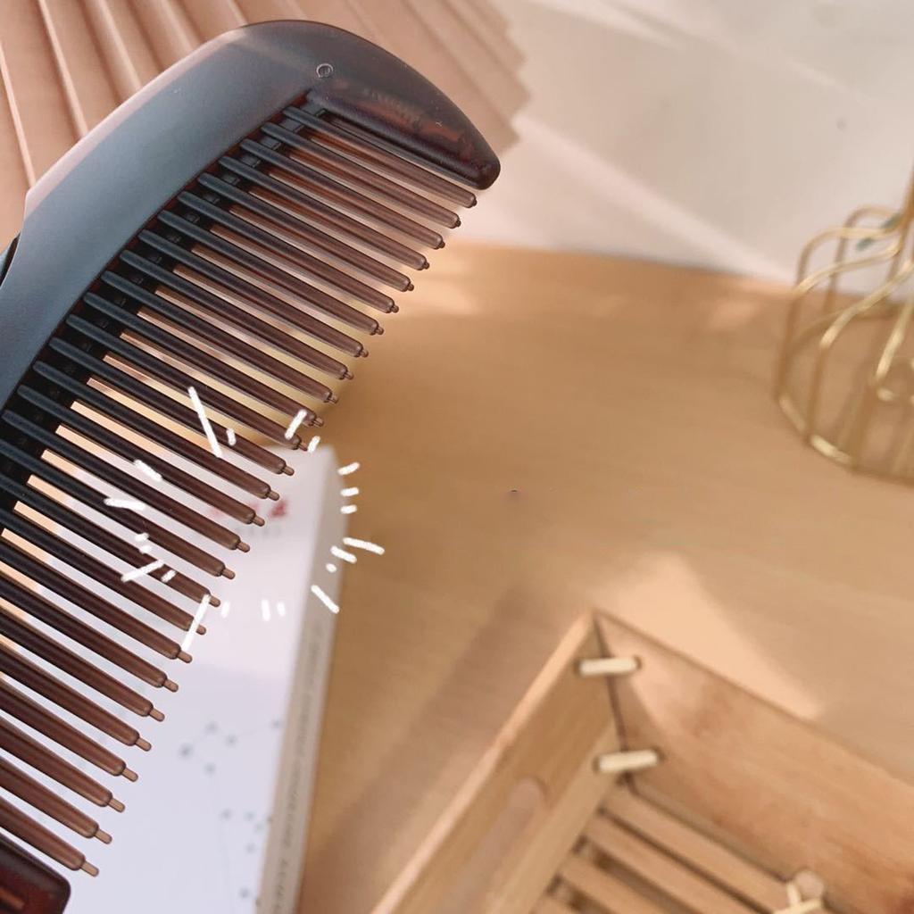 Dandruff Comb Energy Massage Comb Hair Dressing Comb Healthier Scalp And Better Hair Quality Removal Of Dandruff And Dirt For Women Men