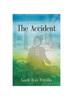 Книга The Accident