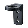 Кронштейн для настенного монтажа PATLITE NE-002D