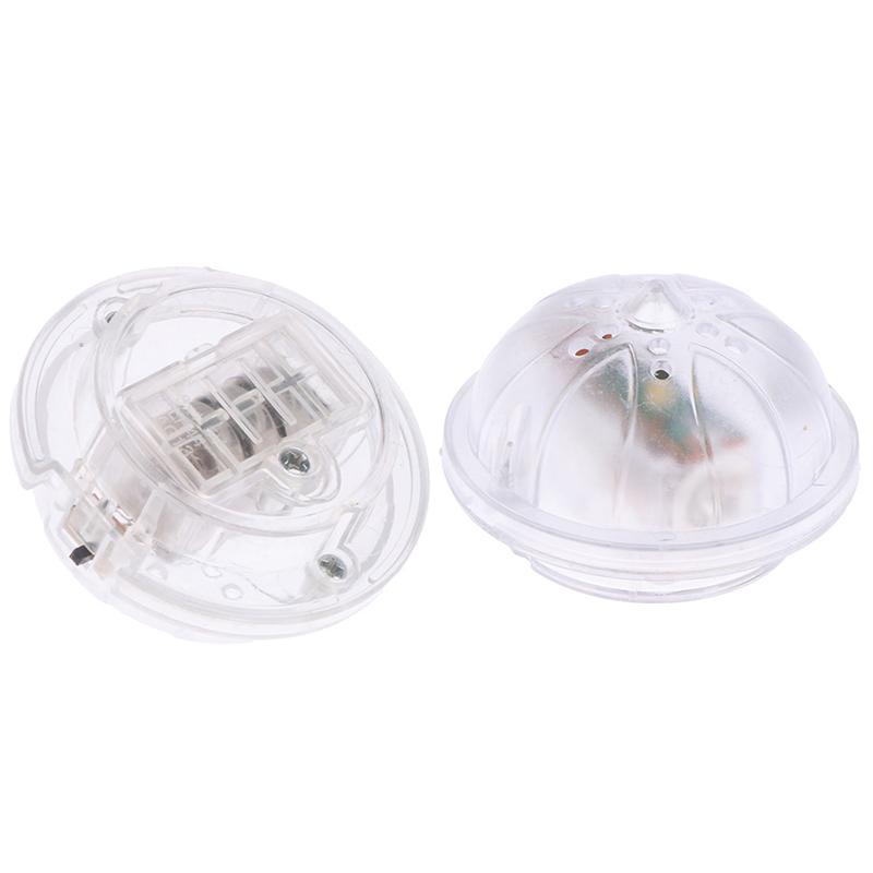 Кукольный домик Миниатюрная модель освещения Парковое моделирование Уличный фонарь Потолочный светильник