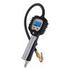 Tai Bao Mu High-Precision Digital Tire Pressure & Inflator Gauge