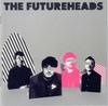 CD FUTUREHEADS - The Futureheads 679L074CDX,5046 679 2005 UK Rock Used