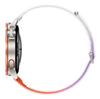 Smartwatch huawei watch gt runner 2 orange