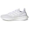 Женские кроссовки PureBoost 22 'Triple White' GZ5181