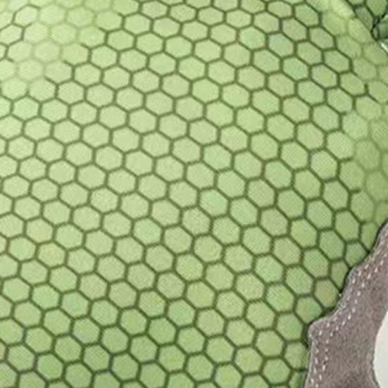 1 пара камуфляжных перчаток для рыбалки с полупальцами, защита от ультрафиолета UPF 50+, легкие перчатки без пальцев для мужчин и женщин, для занятий спортом на открытом воздухе, парусного спорта, каякинга, гребли