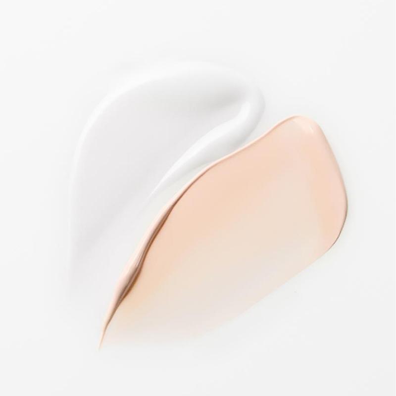 Hera База-протектор от УФ-лучей SPF 15 35мл