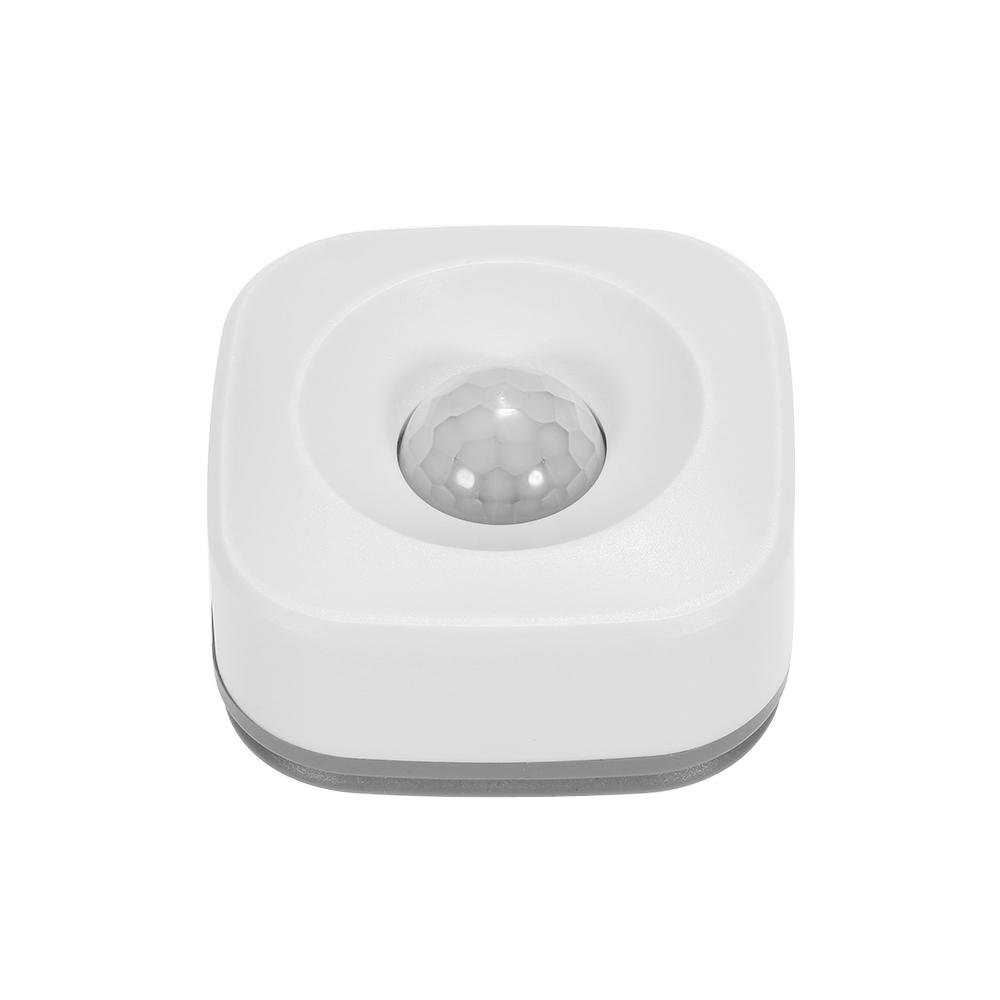 Датчик движения WIFI PIR беспроводной пассивный инфракрасный детектор безопасности взломщик