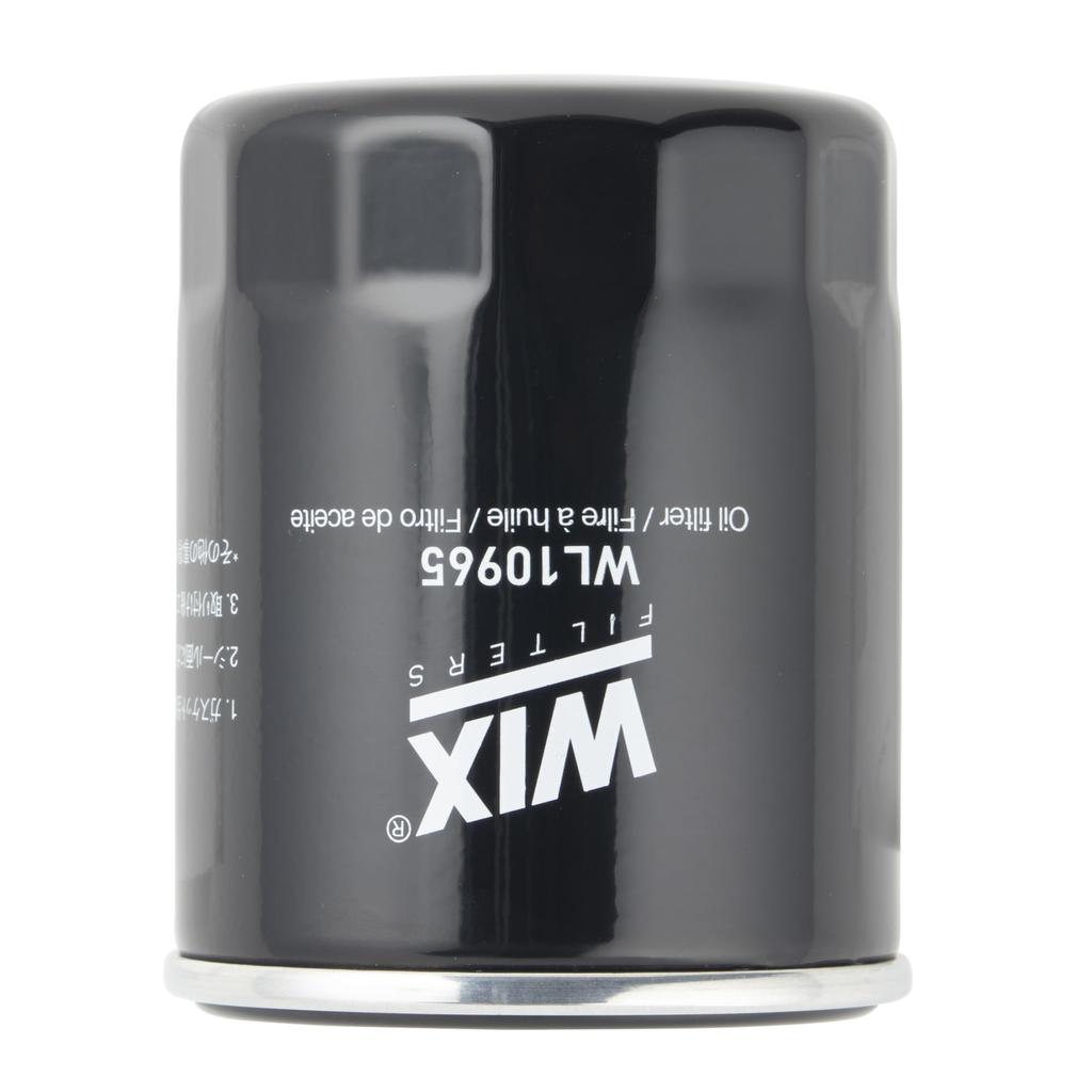 WIX Filters [ Фильтры] WIX PREMIUM FILTERS Swift / CBA-ZC31S ZC32S / M16A