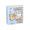 Подарочные наборы макияжа Little Ondine