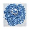 1kg Blue Shark Fish Animal Polymer Clay Slices Slime Filling Kids Craft Projects Gift Christmas Valentine Decorations