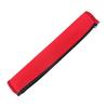 Head Beam Sleeve Ultra Soft Shock-proof Breathable Headset Head Beam Protective Cover for ATH-MSR7 M50X M40X M30