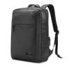 Деловой мужской рюкзак Samsonite для ноутбука