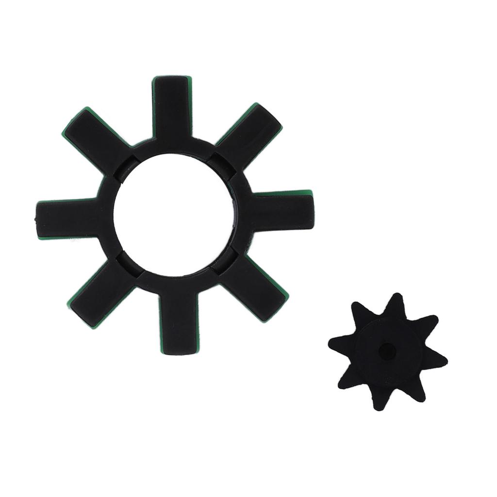 Damper Electric Power Steering Motor Shaft 48254‑28040 Coupling Gear Replacement for Avalaon Camery