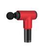 Mini Electric Muscle Fascia Massager Training Exercising Relaxation Fitness Relief Tool