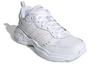 adidas Женские Strutter 'White Clear Pink' Женские FY8492
