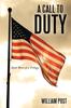 Книга A Call To Duty