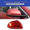 Roewe RX5/ERX5 Rearview Mirror Shell with Turn Signal Lens Frame & Bottom Shell Accessories