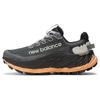 Fresh Foam X More Trail V3 Blacktop Daydream Women Sneakers WTMORCK3